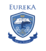 Eureka Secondary School